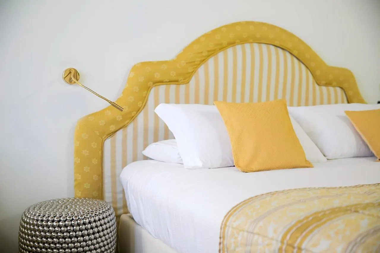 Ca' San Giorgio B&B 2*, Venice Italy
